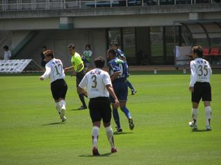 2007-05-13 14:08:01