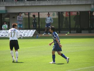 2007-05-13 14:09:09