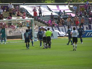2007-05-13 14:10:28