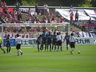 2007-05-13 14:11:08