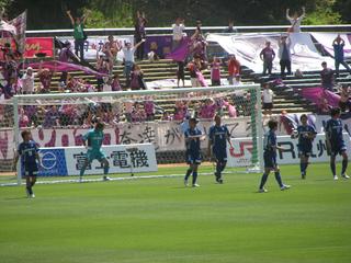 2007-05-13 14:12:51