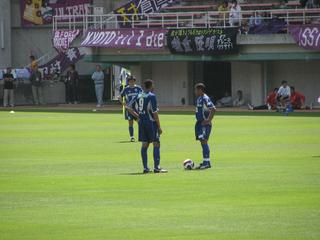 2007-05-13 14:13:12