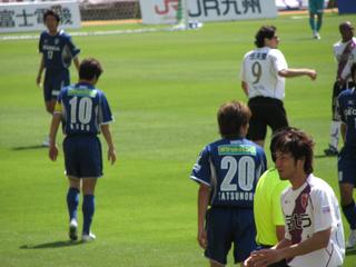 2007-05-13 14:16:45
