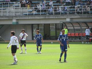 2007-05-13 14:17:14