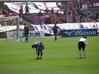 2007-05-13 14:18:24