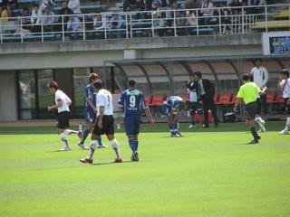 2007-05-13 14:23:22