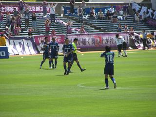 2007-05-13 14:25:27
