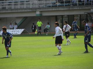 2007-05-13 14:26:13