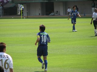 2007-05-13 14:26:48
