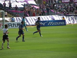 2007-05-13 14:28:33