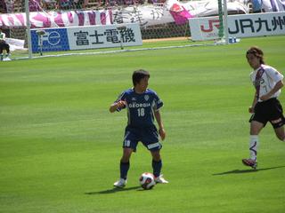 2007-05-13 14:28:37