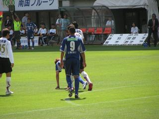 2007-05-13 14:28:51