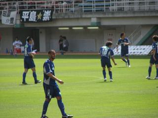 2007-05-13 14:29:01