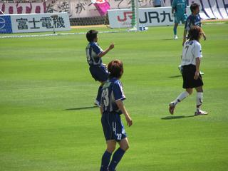 2007-05-13 14:30:42