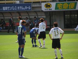 2007-05-13 14:31:19
