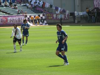 2007-05-13 14:34:03