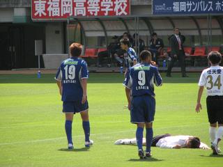 2007-05-13 14:34:12