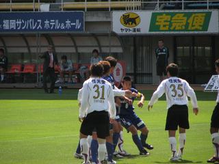 2007-05-13 14:38:10