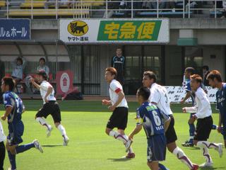 2007-05-13 14:38:19