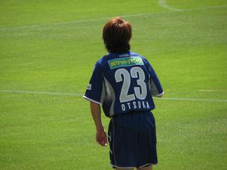 2007-05-13 14:39:41