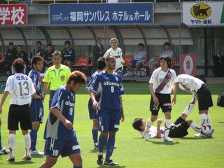 2007-05-13 14:42:13