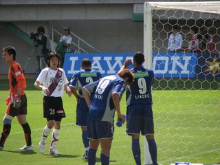 2007-05-13 14:42:27