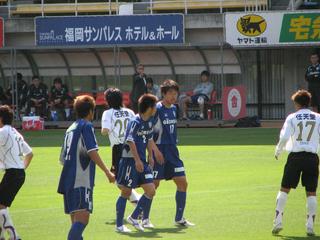 2007-05-13 14:44:37