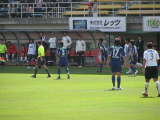 2007-05-13 14:48:27