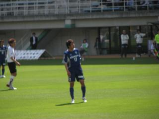 2007-05-13 14:49:07