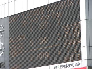 2007-05-13 14:52:01