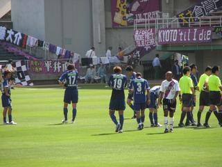 2007-05-13 14:52:08
