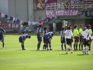 2007-05-13 14:52:17