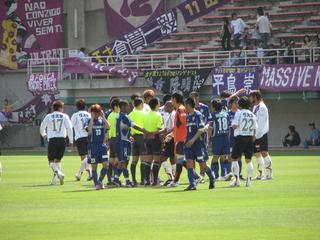 2007-05-13 14:52:40