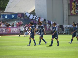 2007-05-13 14:53:43