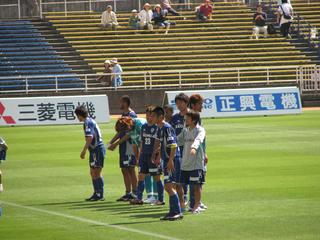 2007-05-13 14:54:19