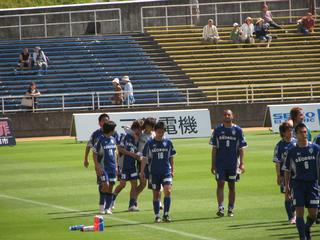 2007-05-13 14:54:22
