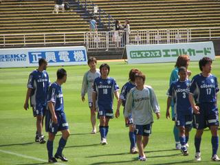2007-05-13 14:54:33