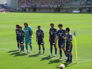 2007-05-13 14:55:05