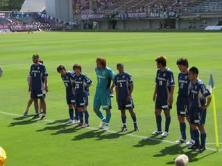 2007-05-13 14:55:12