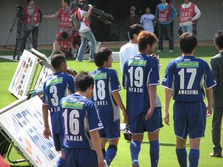 2007-05-13 14:55:38