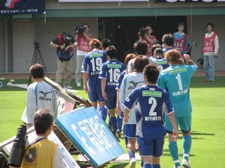 2007-05-13 14:56:03