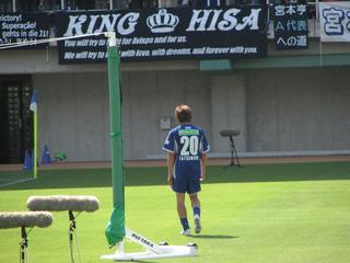2007-05-13 14:56:07