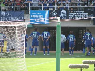 2007-05-13 14:56:34