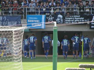 2007-05-13 14:56:42