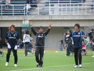 2007-05-19 13:26:02