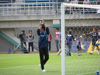 2007-05-19 13:26:07
