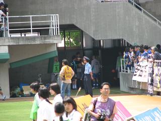 2007-05-19 13:30:04