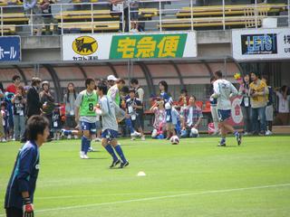 2007-05-19 13:37:08