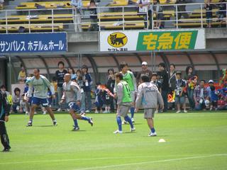 2007-05-19 13:39:28