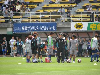 2007-05-19 13:40:42